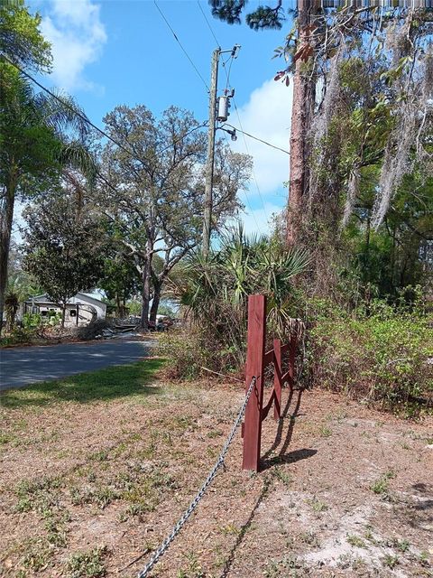 Tiny photo for 17195 SE 70th Street, Ocklawaha, FL 32179 (MLS # OM721476)