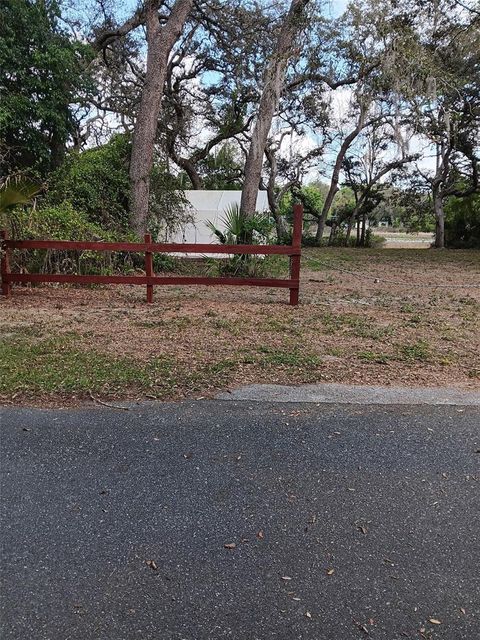 Tiny photo for 17195 SE 70th Street, Ocklawaha, FL 32179 (MLS # OM721476)