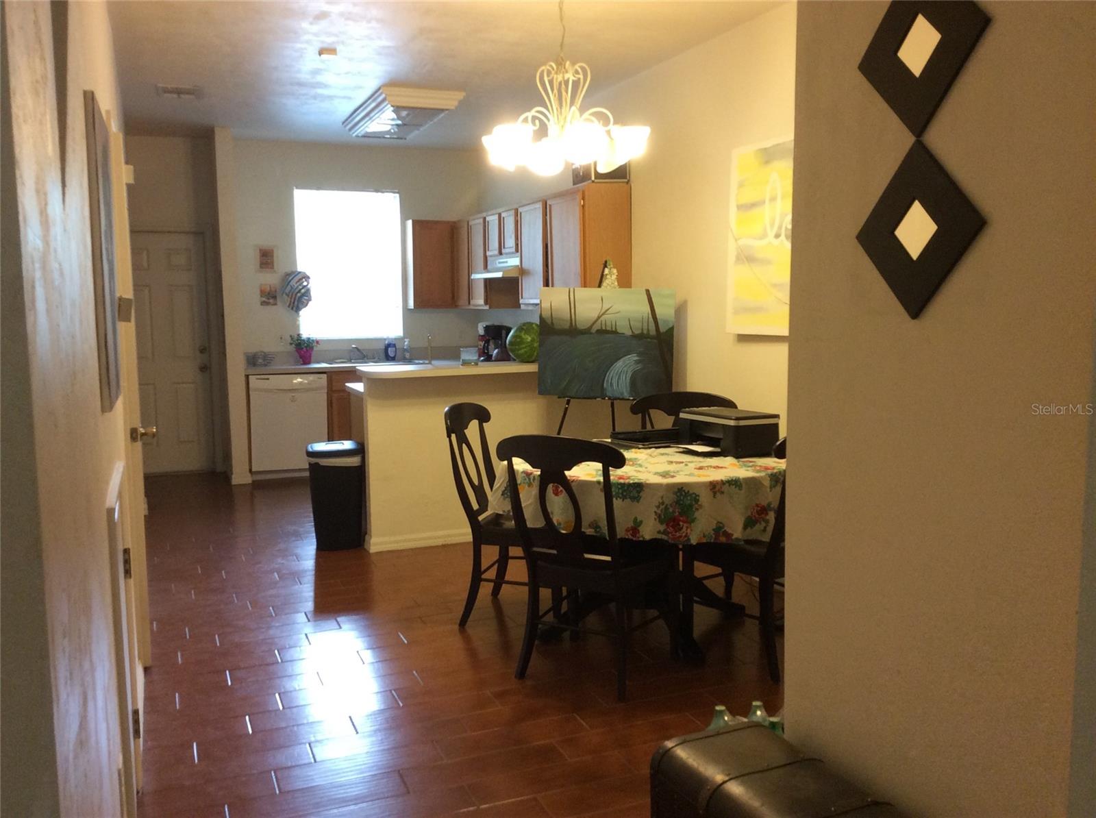 4415 SW 34TH STREET 607