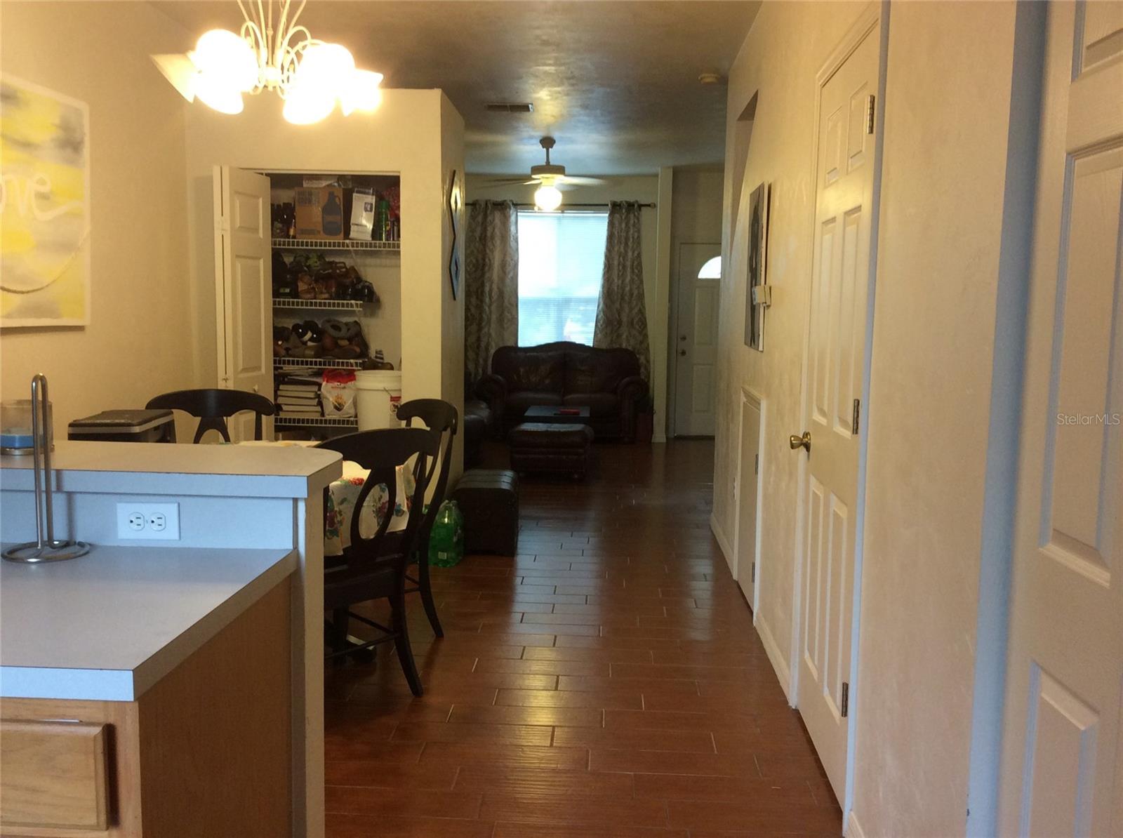 4415 SW 34TH STREET 607