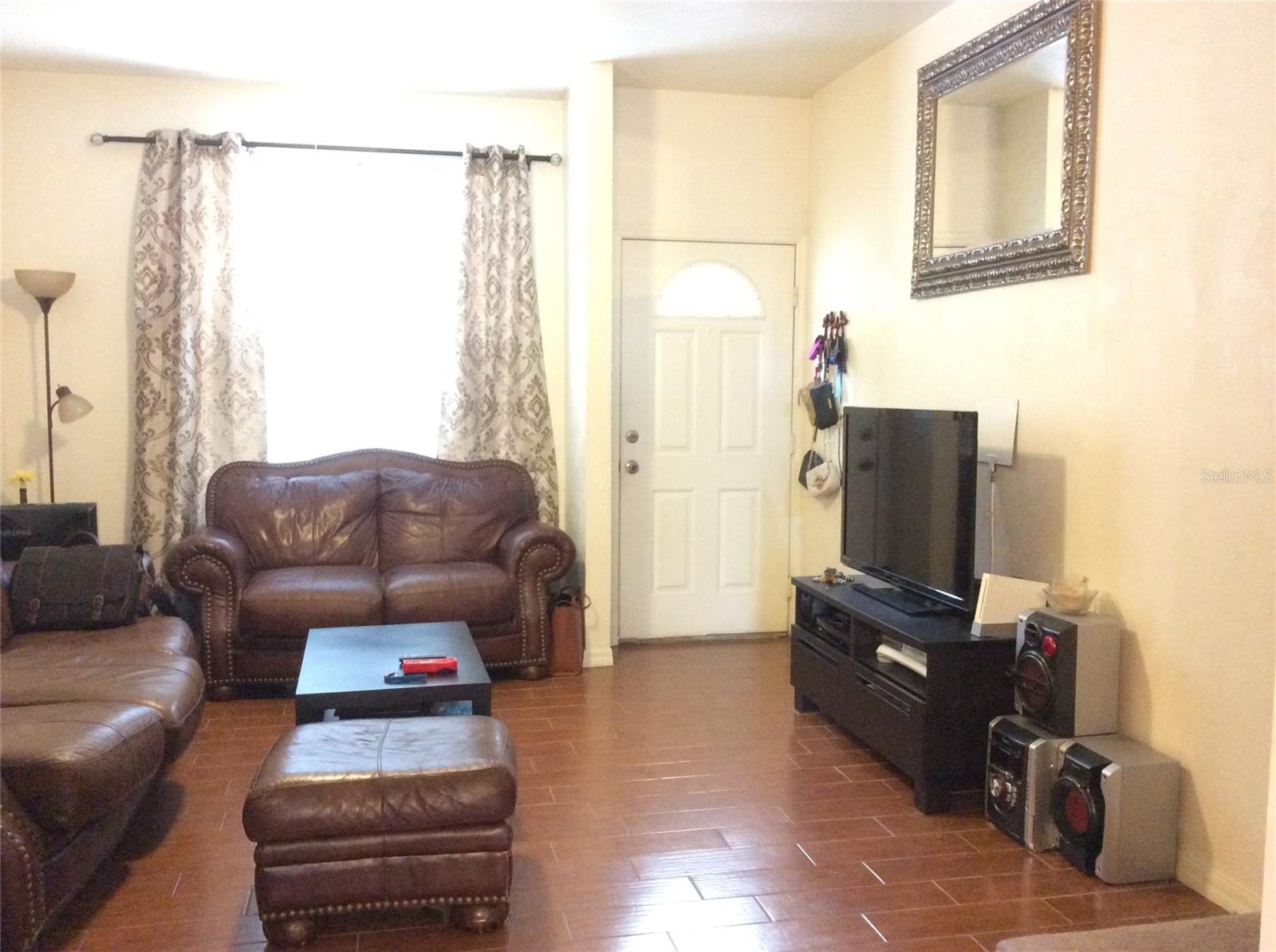 4415 SW 34TH STREET 607