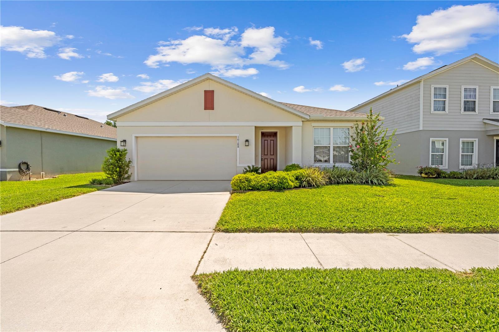 10188 CROSS TIMBER TERRACE