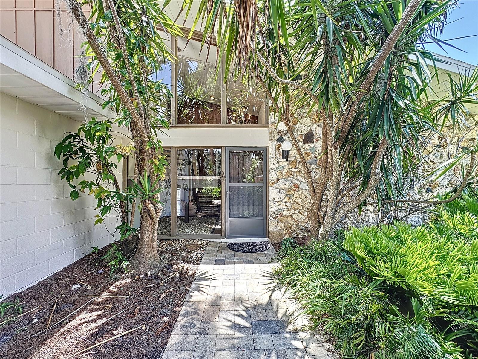 11401 CYPRESS DRIVE