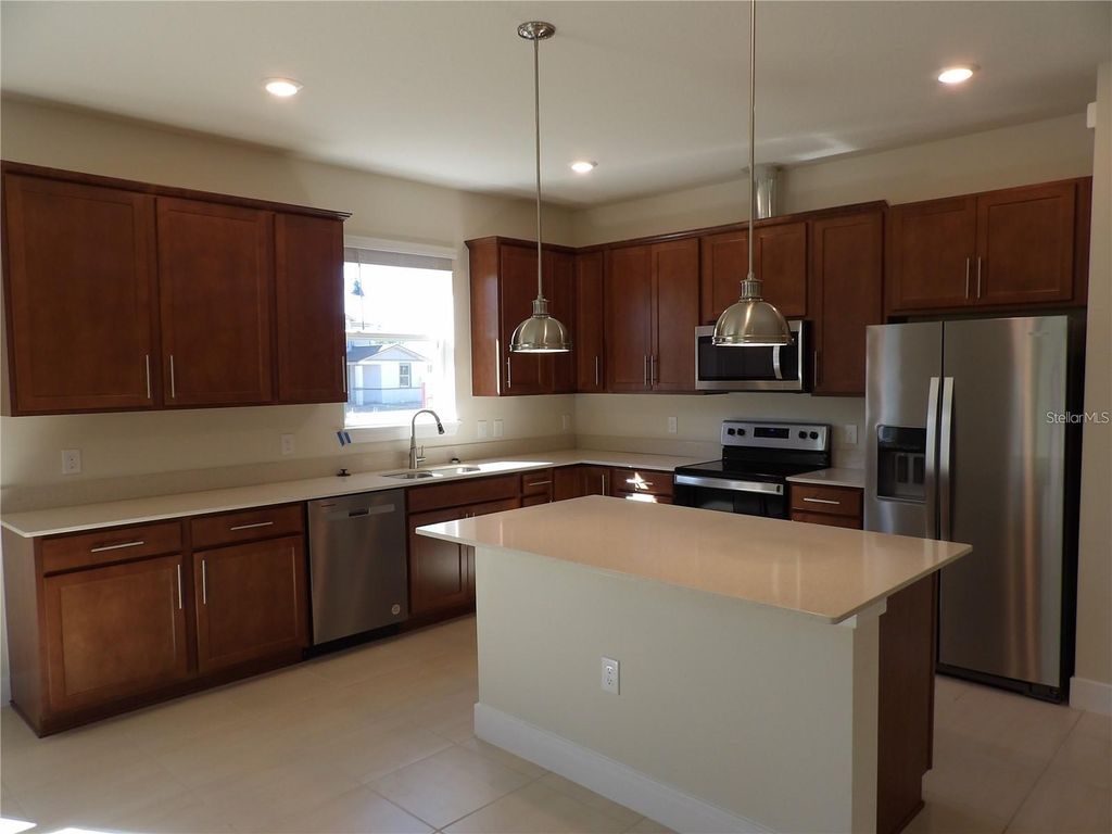 Photo of 17469 Back Bay Court, Clermont, FL 34714 (MLS # S5146715)