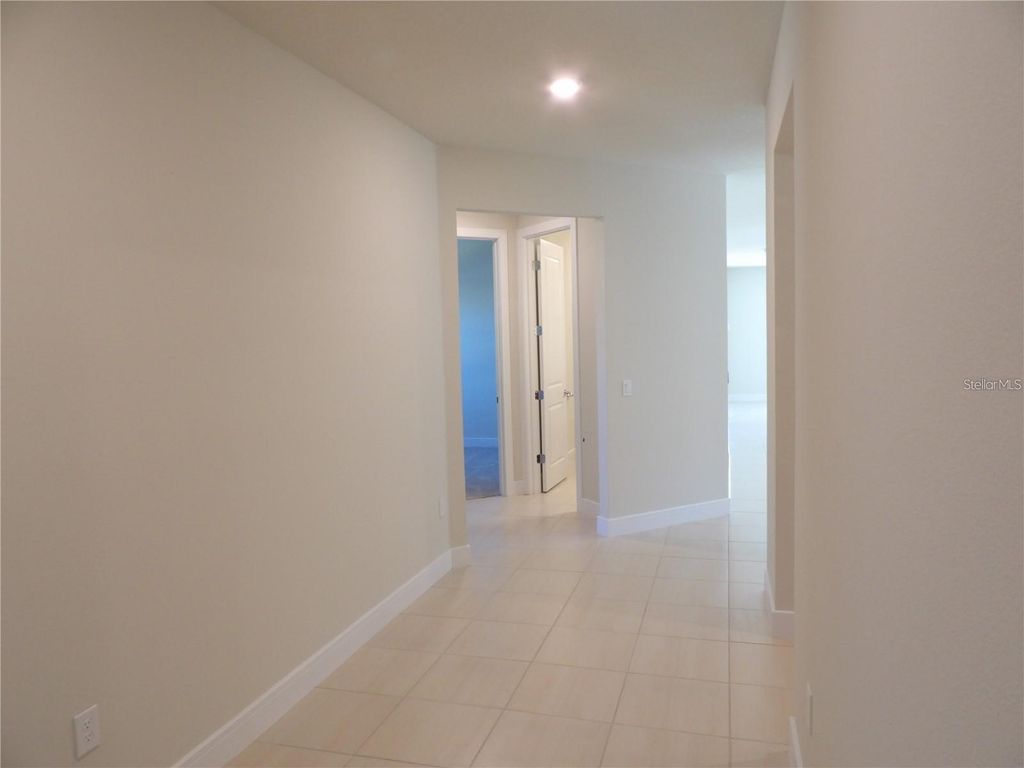 Photo of 17469 Back Bay Court, Clermont, FL 34714 (MLS # S5146715)