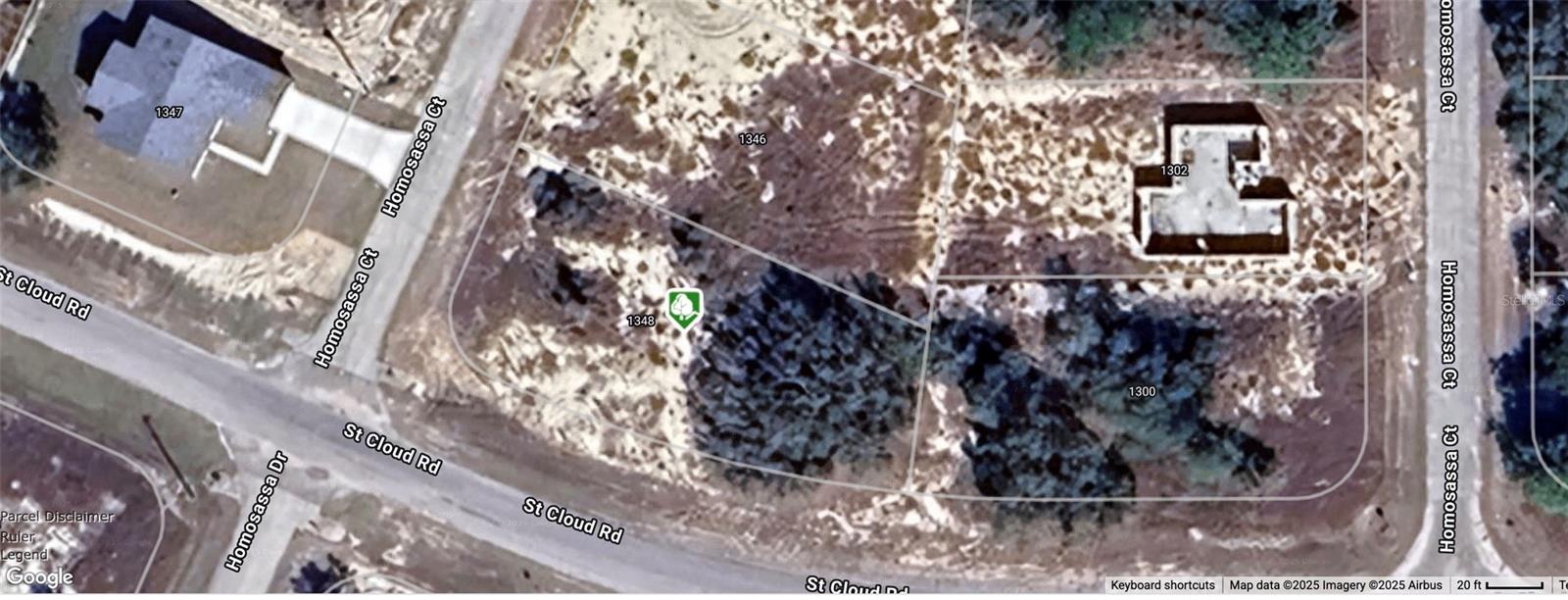 Discover the perfect opportunity to own a spacious parcel of land in the growing community of Poinciana, Florida. This property, over 0.25 acres, provides plenty of room to design and build your ideal home while still leaving space for outdoor living, a garden, or even a pool.
Located in a thriving residential area, this lot is just minutes from local shopping, dining, schools, medical facilities, and recreational amenities. Poinciana is known for its family-friendly environment, community parks, walking trails, and easy access to major roadways, making travel to Orlando, theme parks, and surrounding areas convenient.
Whether you’re planning to build now or invest for the future, this lot offers both value and potential in a growing Central Florida community.