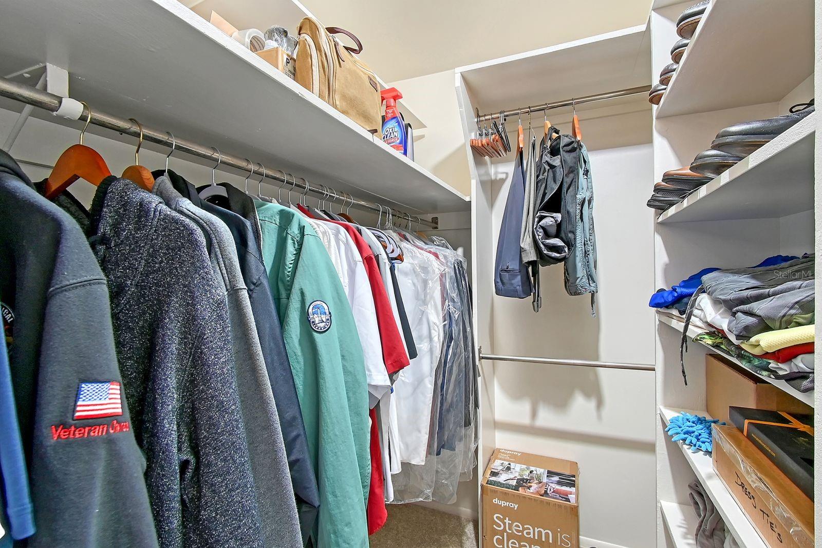 GULF GATE WOODS - Residential