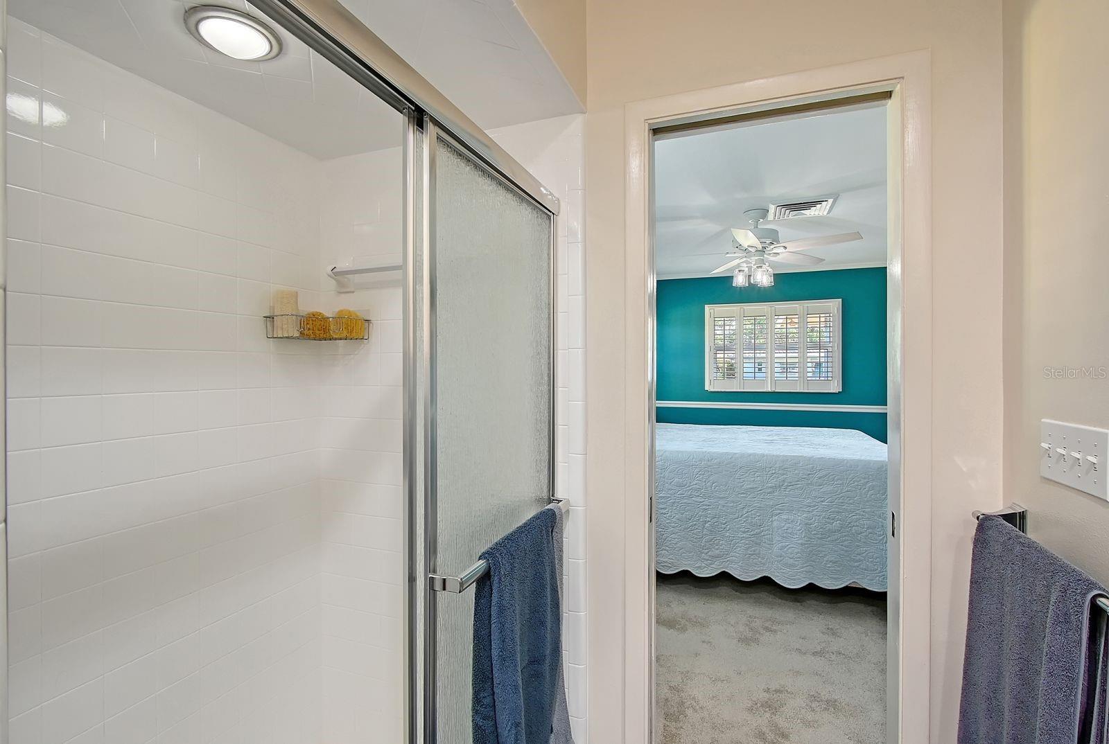 GULF GATE WOODS - Residential