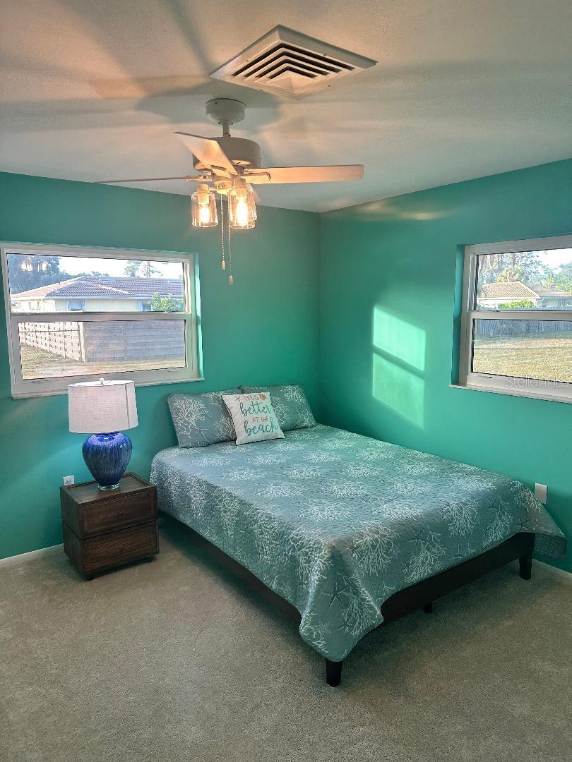 GULF GATE WOODS - Residential