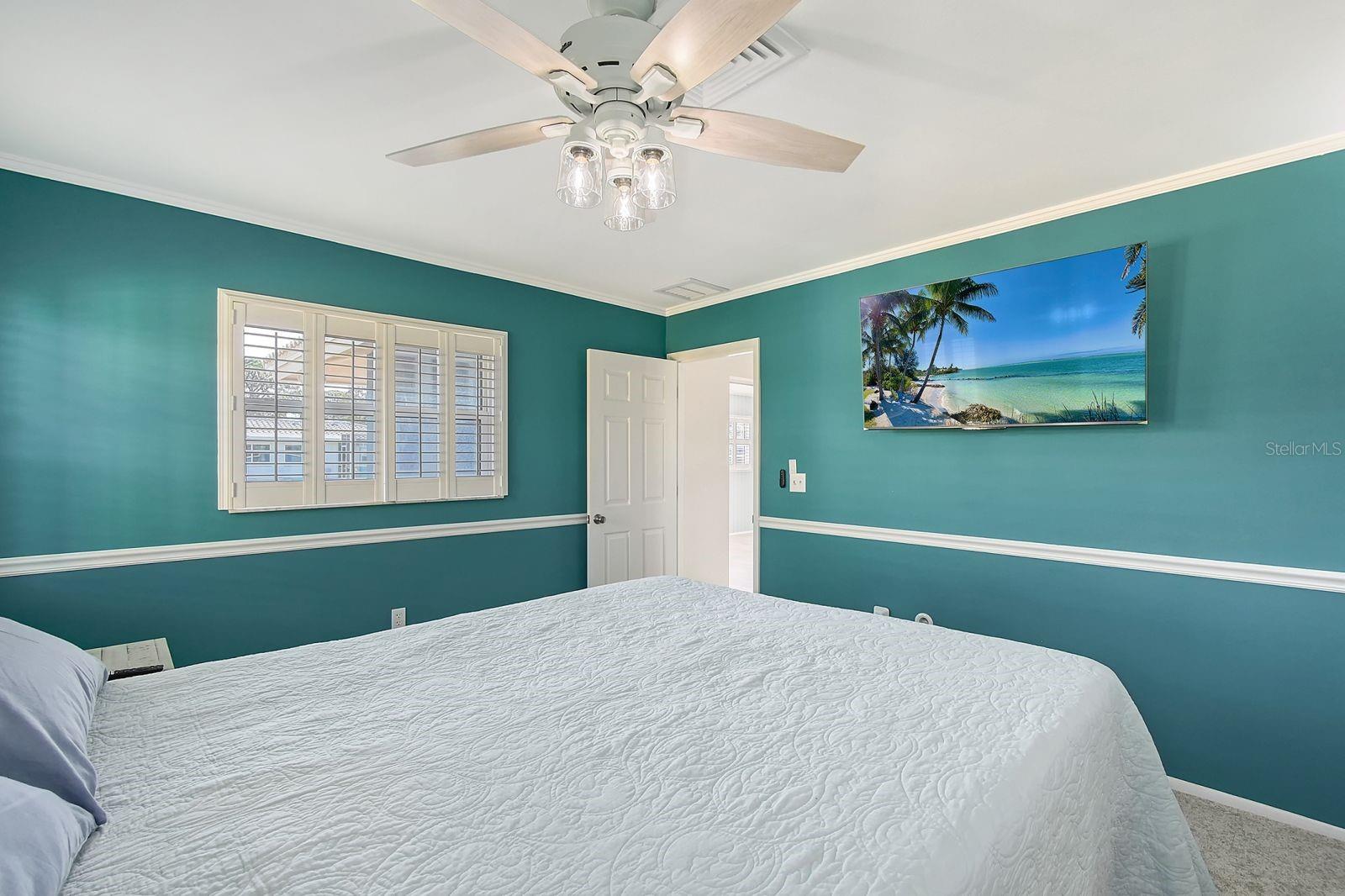 GULF GATE WOODS - Residential