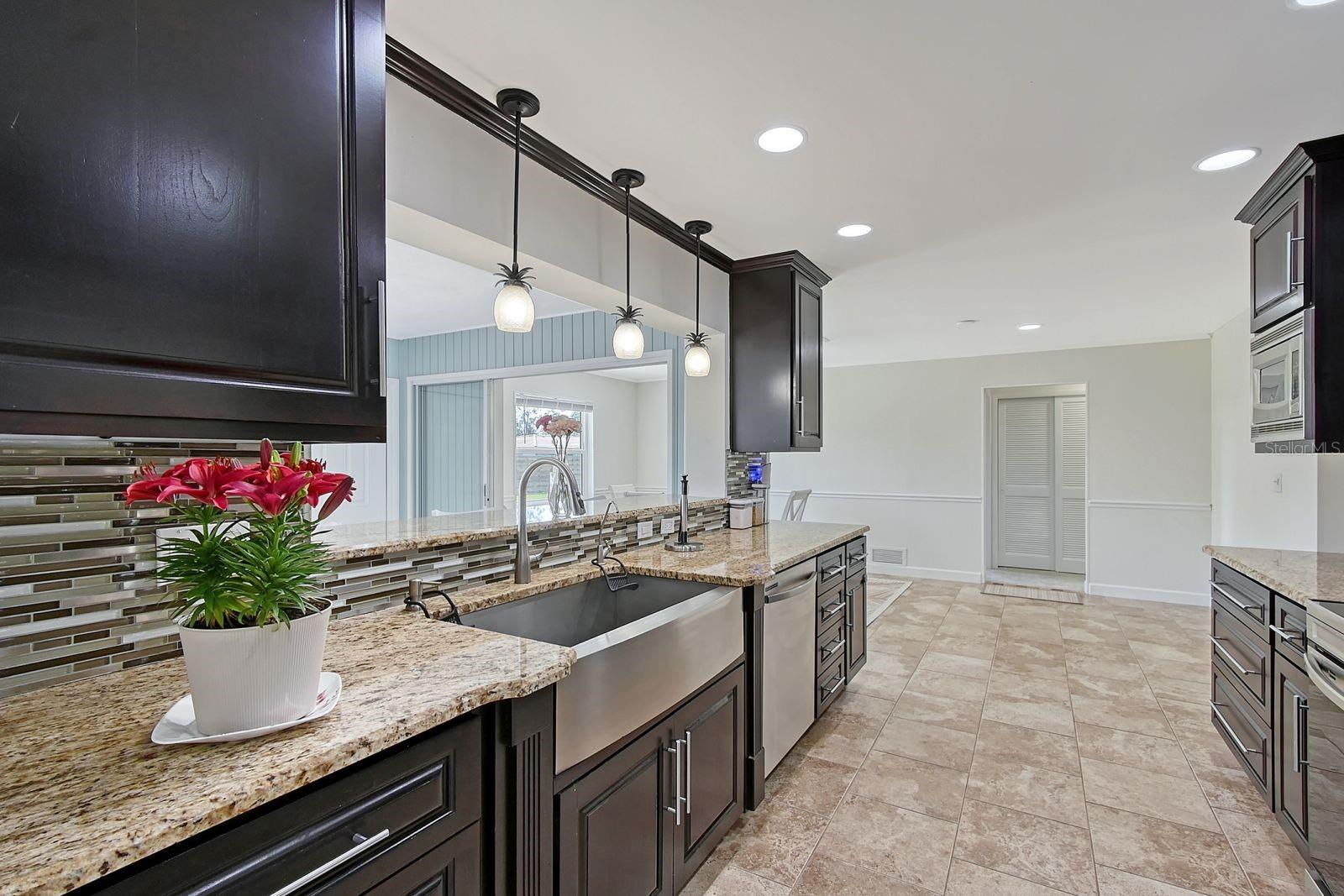 GULF GATE WOODS - Residential