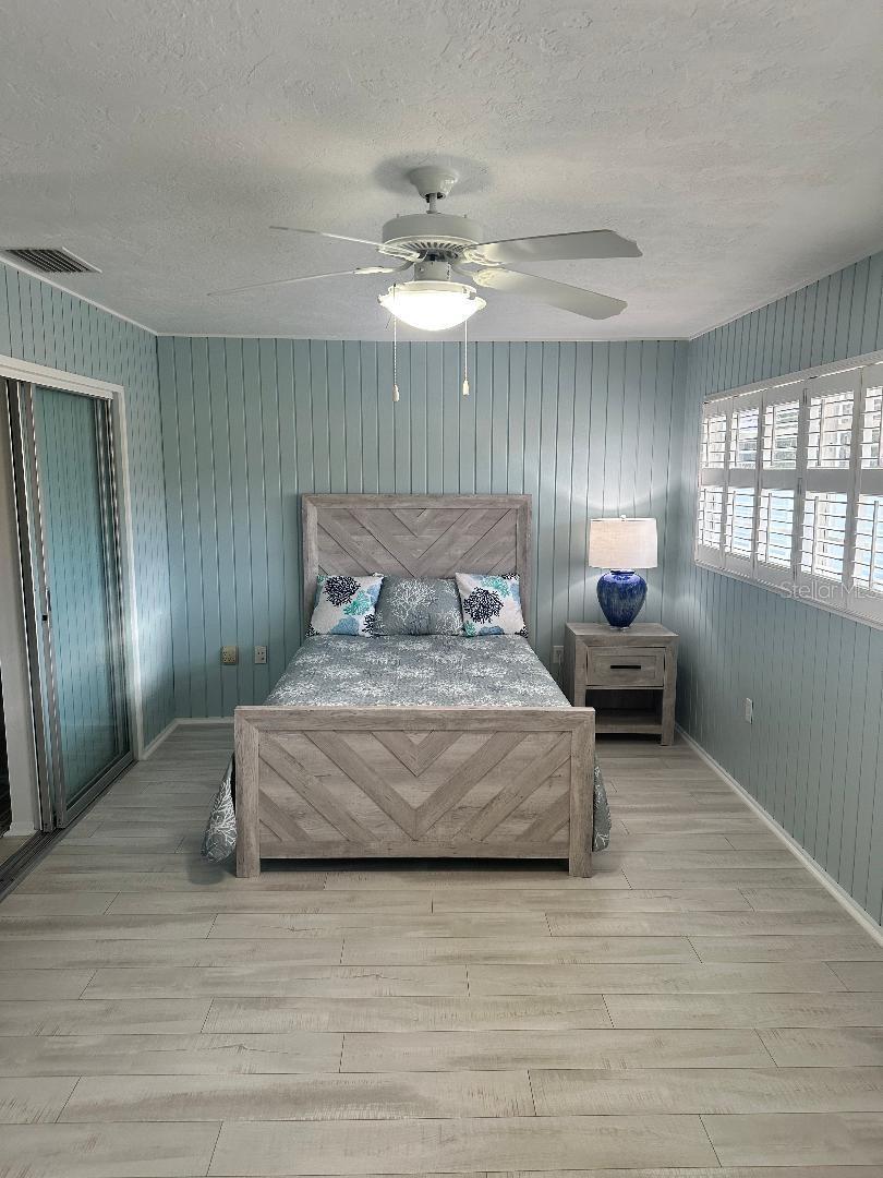 GULF GATE WOODS - Residential