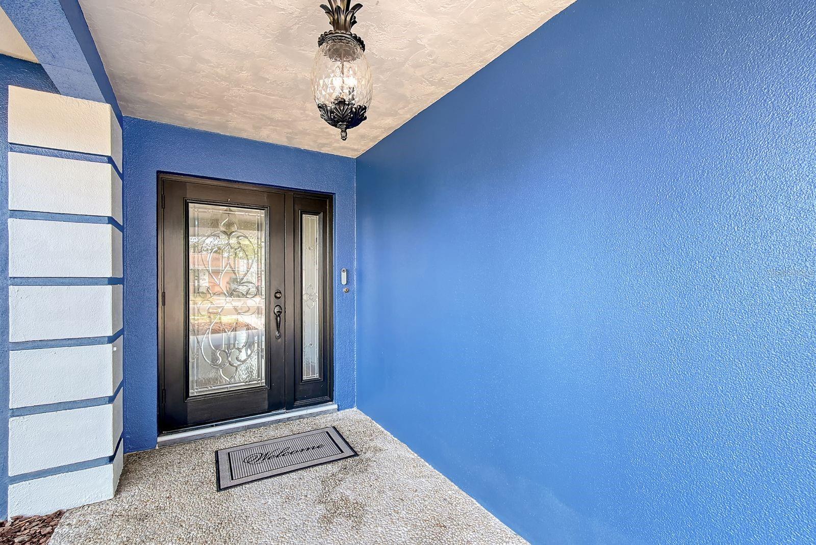 GULF GATE WOODS - Residential