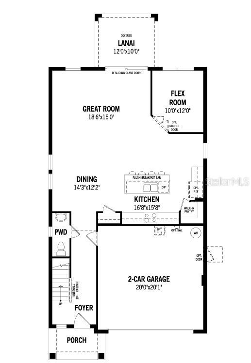 13023 SUNSEED STREET