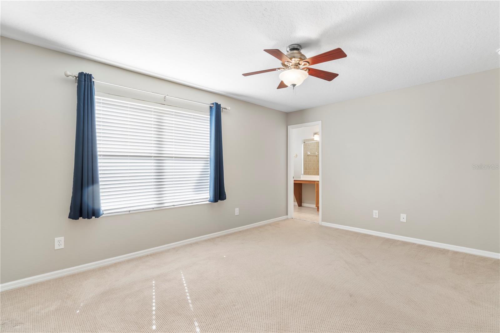 RETREAT AT TWIN LAKES REP - Residential