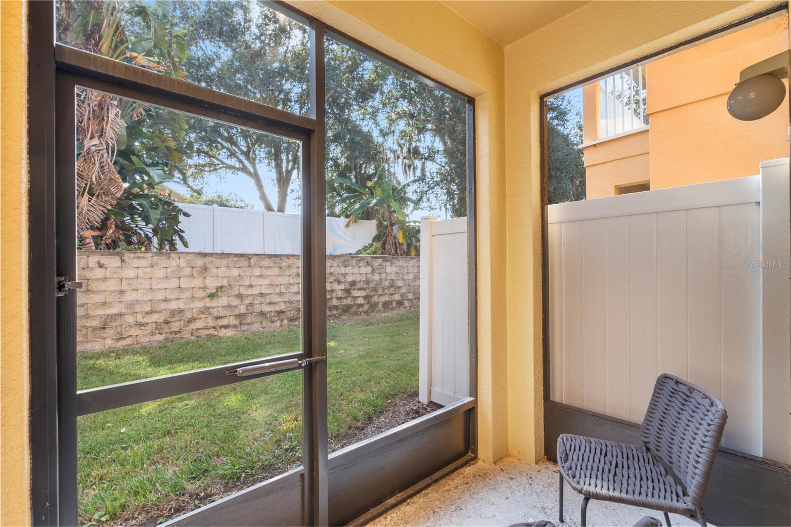 RETREAT AT TWIN LAKES REP - Residential