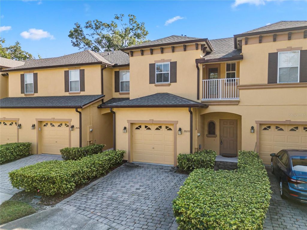 Photo of 2020 Retreat View Circle, Sanford, FL 32771 (MLS # O6363855)