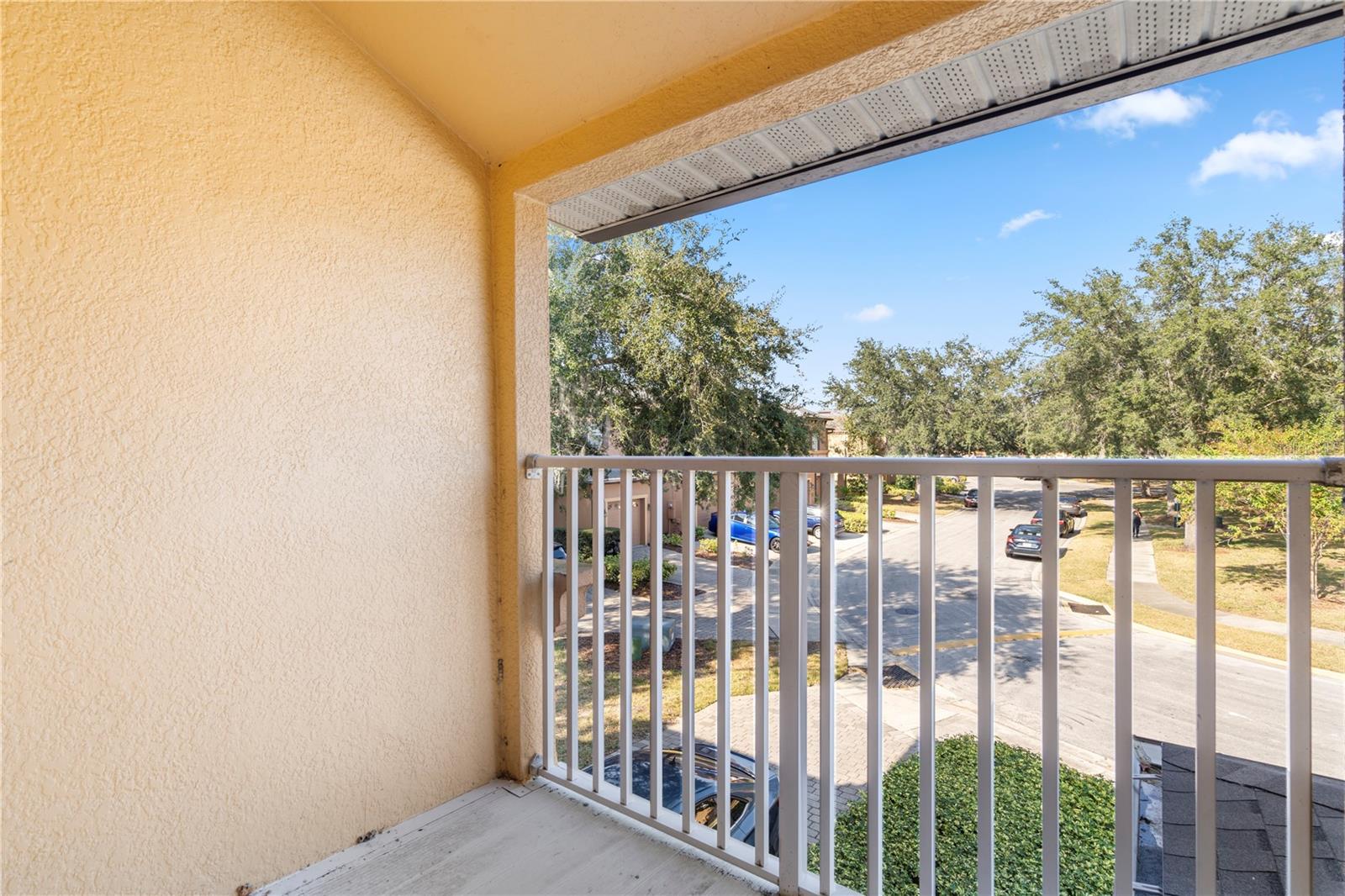 RETREAT AT TWIN LAKES REP - Residential