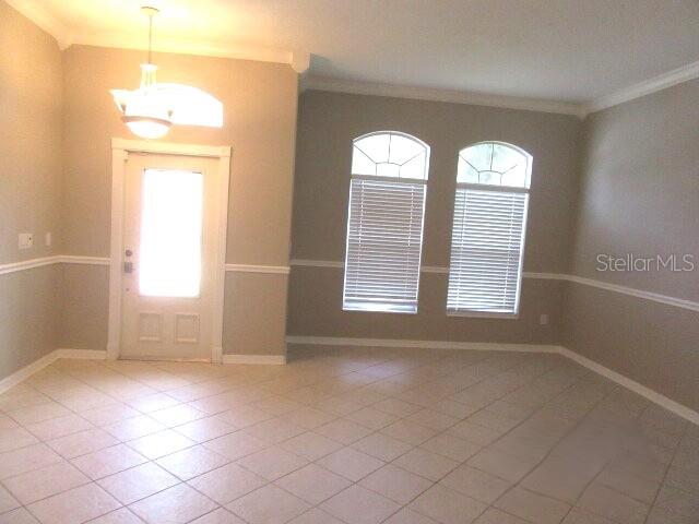 5423 BRADDOCK DRIVE