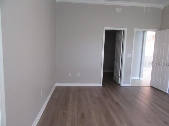 5423 BRADDOCK DRIVE