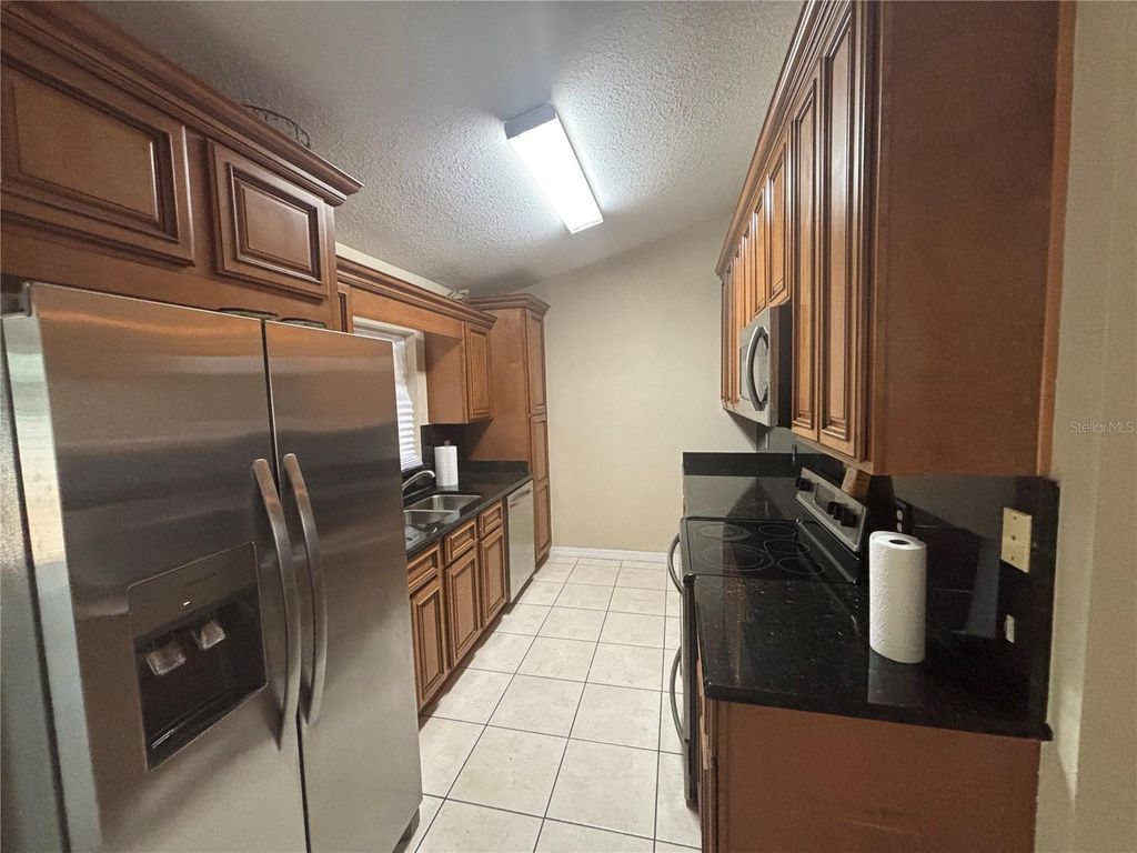 Photo of Minneola, FL 34715 (MLS # O6398047)