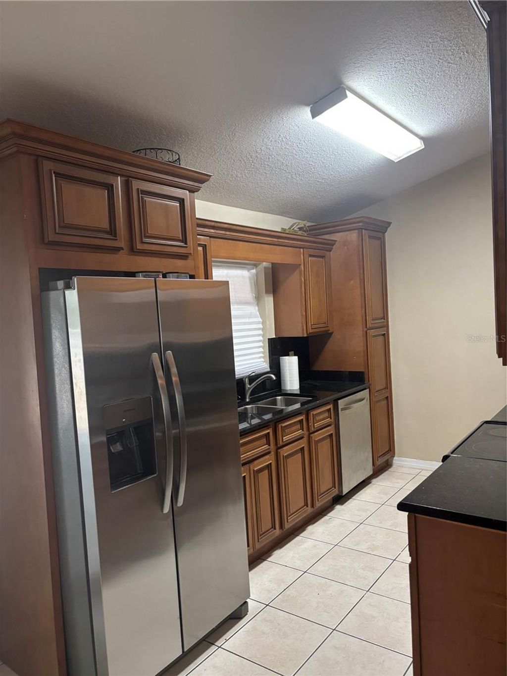 Photo of Minneola, FL 34715 (MLS # O6398047)