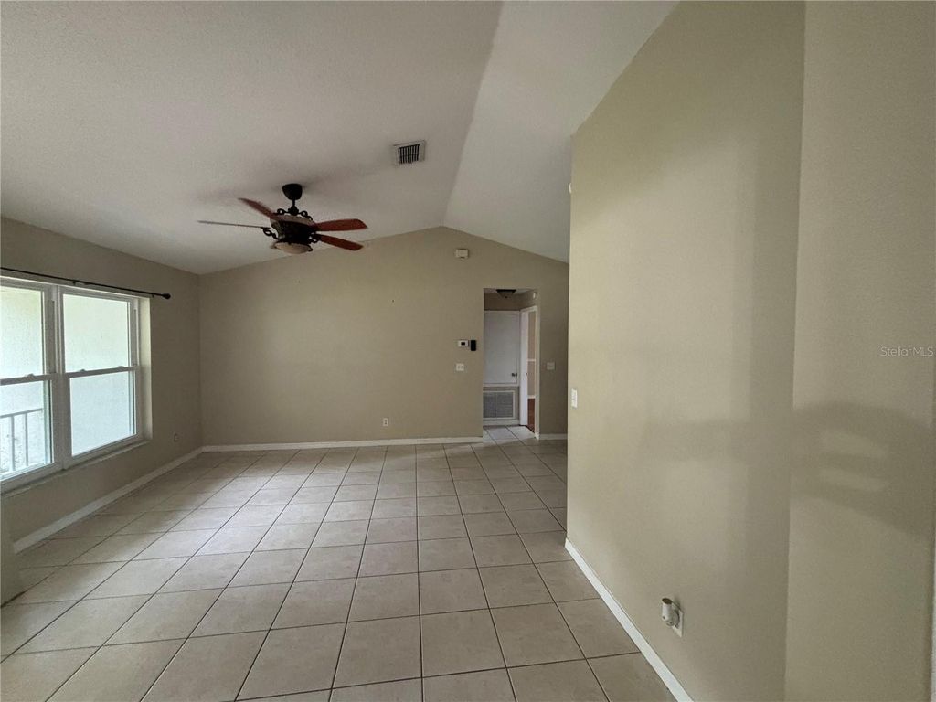 Photo of Minneola, FL 34715 (MLS # O6398047)