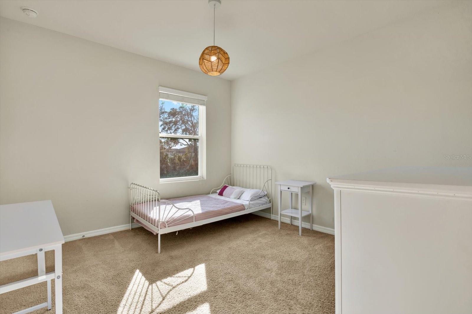 PARK CREEK PH 3B-2 & 3C - Residential