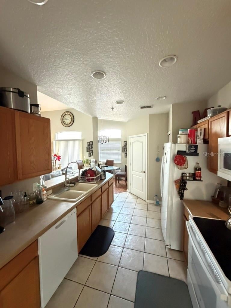 673 SANDY NECK LANE 201