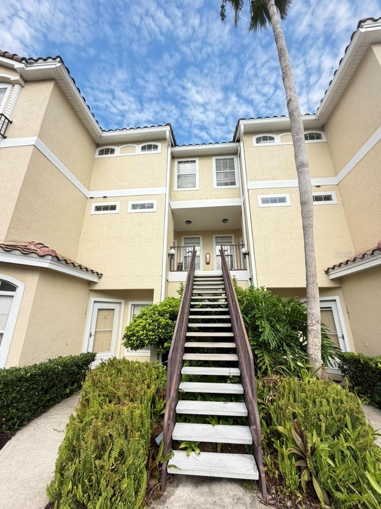 673 SANDY NECK LANE 201