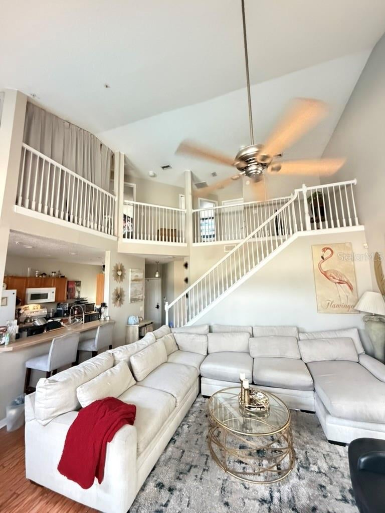673 SANDY NECK LANE 201