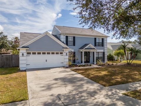 A home in TAMPA