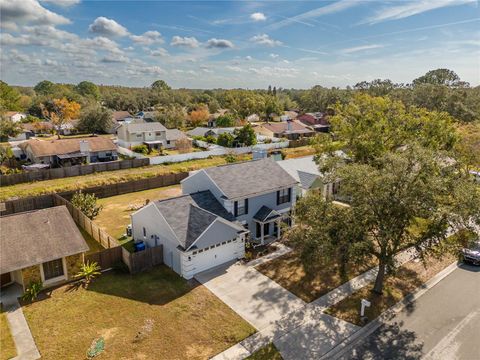 A home in TAMPA