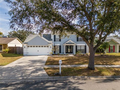 A home in TAMPA