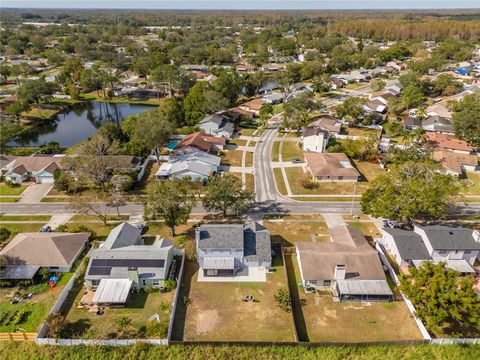 A home in TAMPA