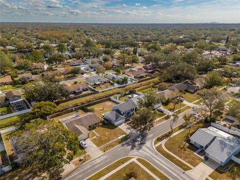 A home in TAMPA