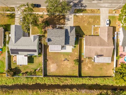 A home in TAMPA