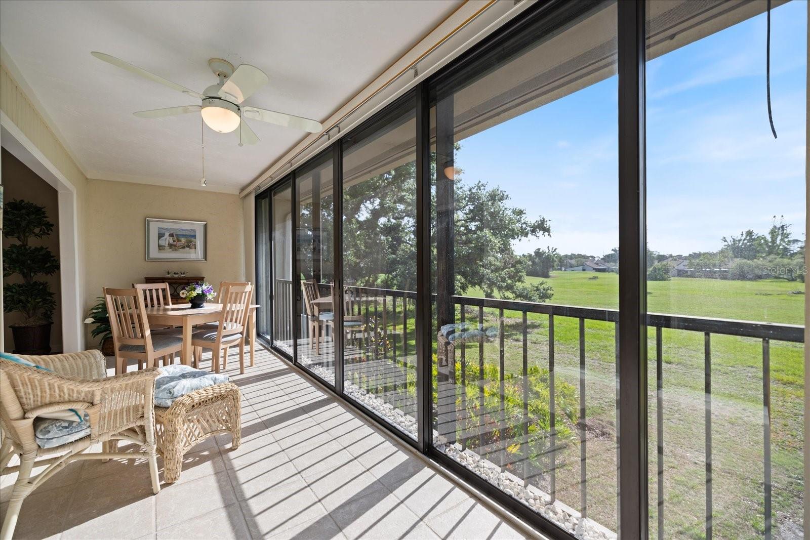 660 BIRD BAY DRIVE W 69