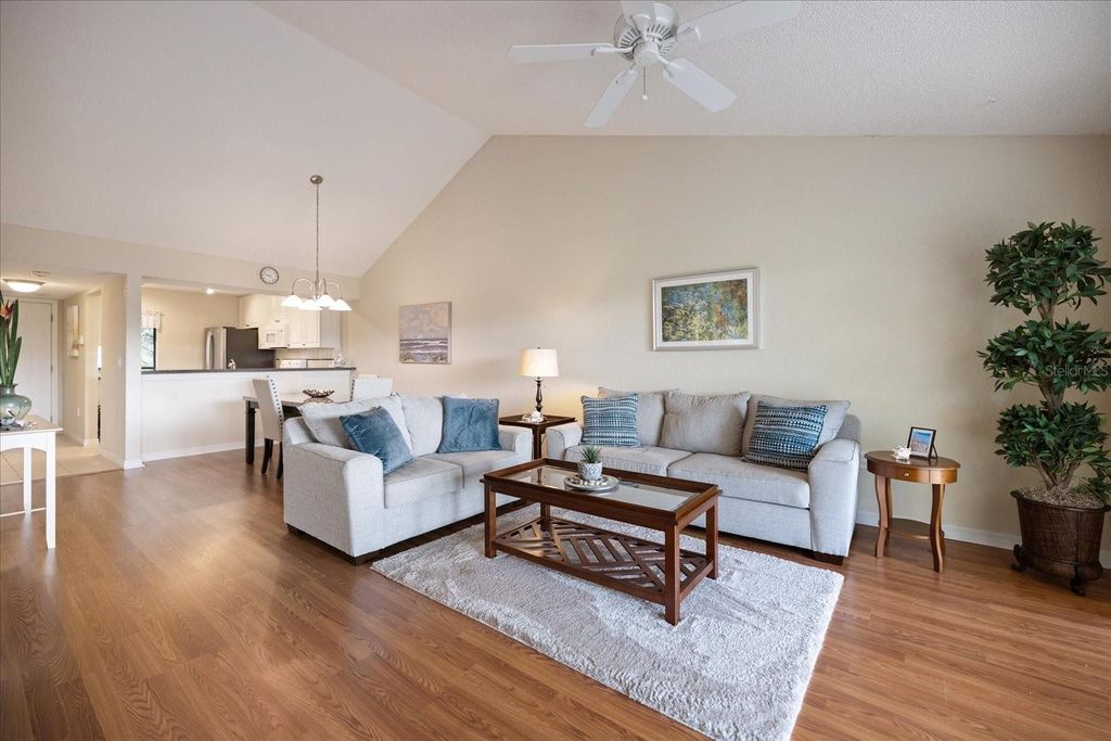 Photo of 660 Bird Bay Drive W #69, Venice, FL 34285 (MLS # N6140266)