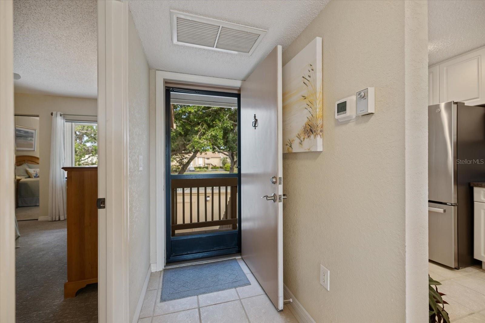 BIRD BAY I - Residential