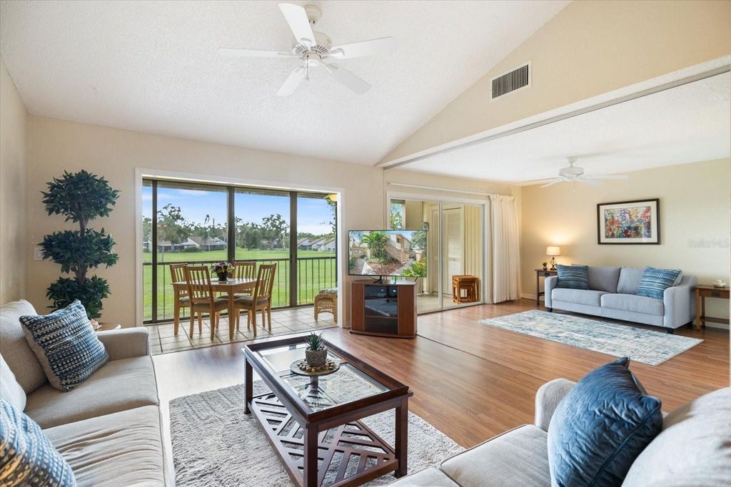 Photo of 660 Bird Bay Drive W #69, Venice, FL 34285 (MLS # N6140266)