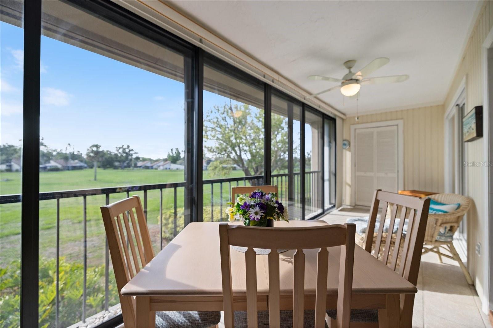 660 BIRD BAY DRIVE W 69