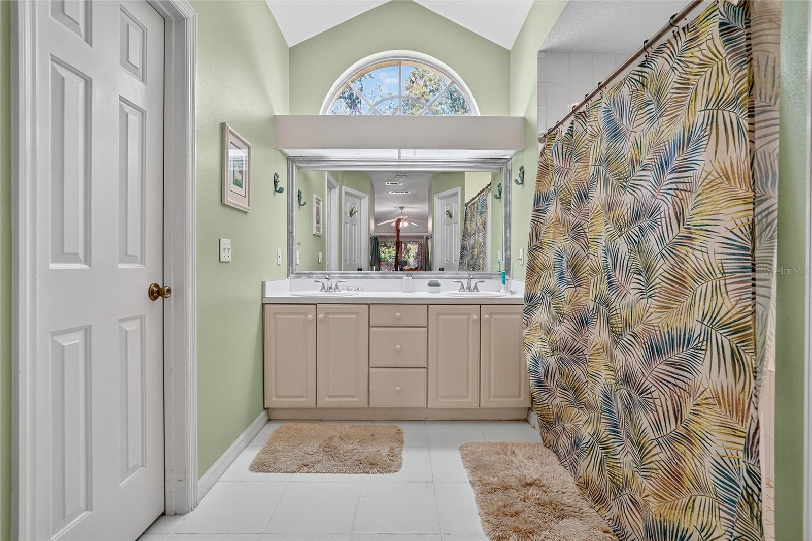 NAPIER & HULL GRANT - Residential