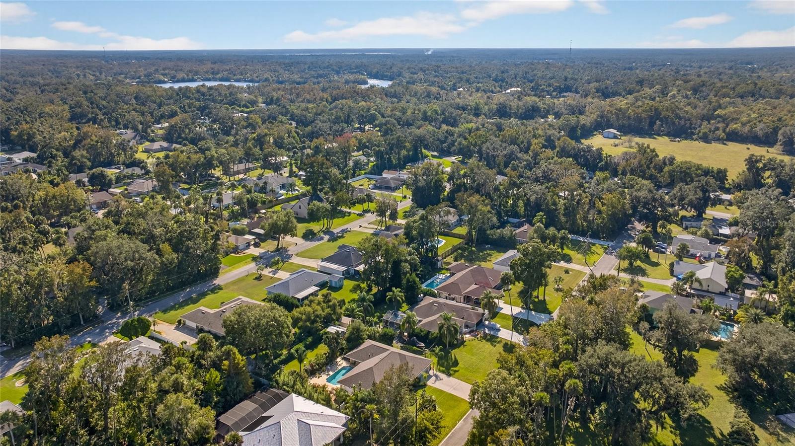 NAPIER & HULL GRANT - Residential