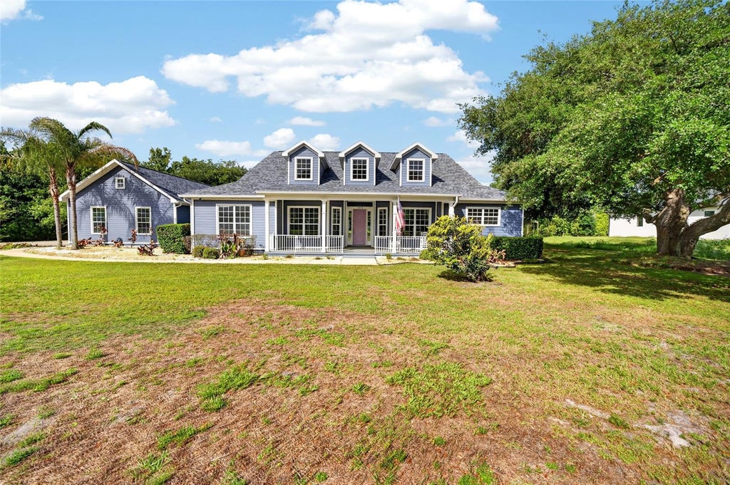 Photo of 2514 Martucci Rd, Seffner, FL 33584 (MLS # TB8475698)