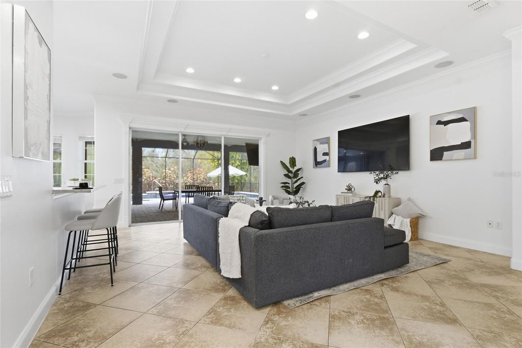 Photo of 2514 Martucci Rd, Seffner, FL 33584 (MLS # TB8475698)