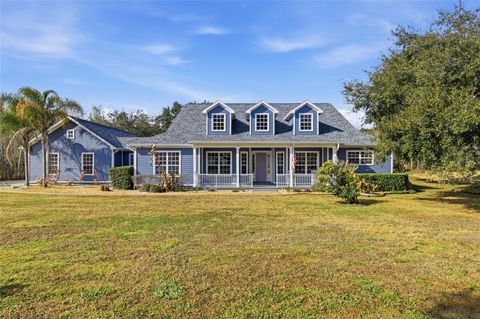 Photo of 2514 Martucci Rd, Seffner, FL 33584 (MLS # TB8475698)