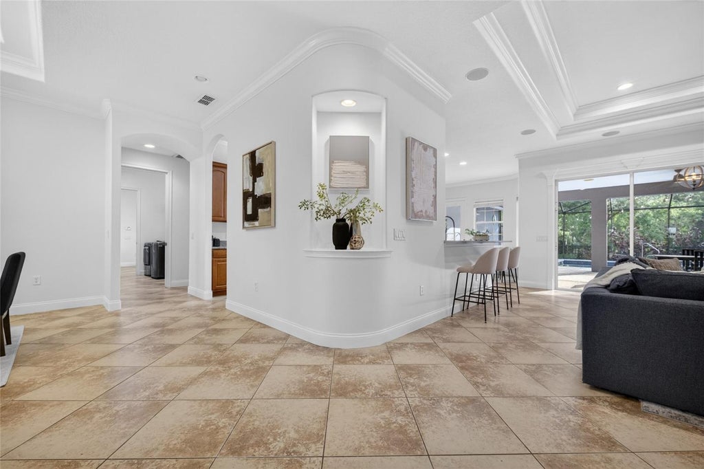 Photo of 2514 Martucci Rd, Seffner, FL 33584 (MLS # TB8475698)