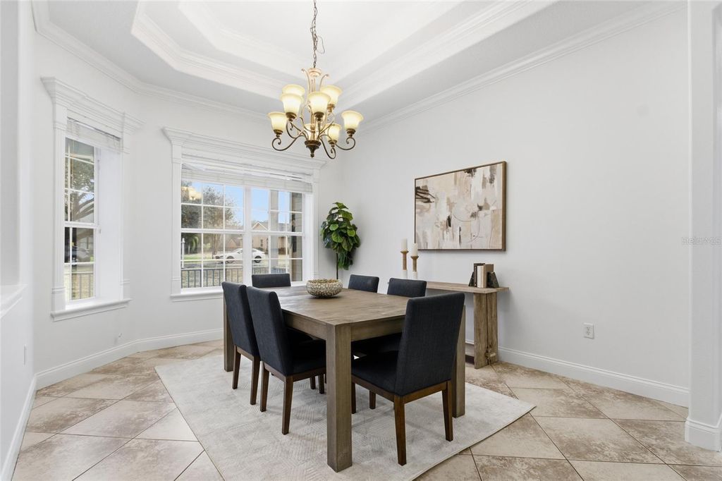 Photo of 2514 Martucci Rd, Seffner, FL 33584 (MLS # TB8475698)