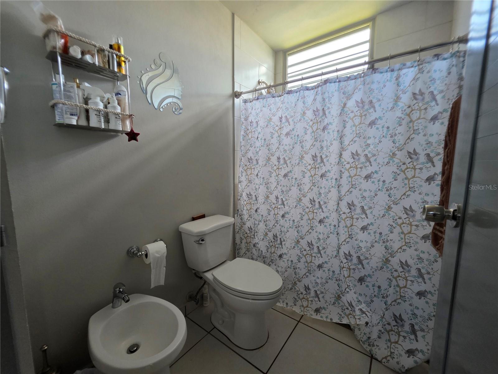 URB ISLA DE ROQUE - Residential